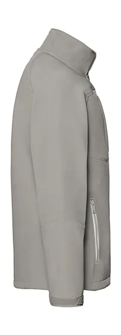 Bild på Men's Bionic Softshell Jacket