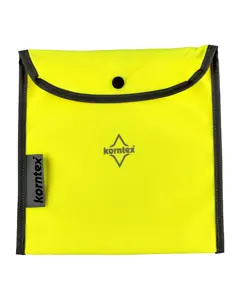 Bild på Hi-Vis Biker Vest "Schleiz"