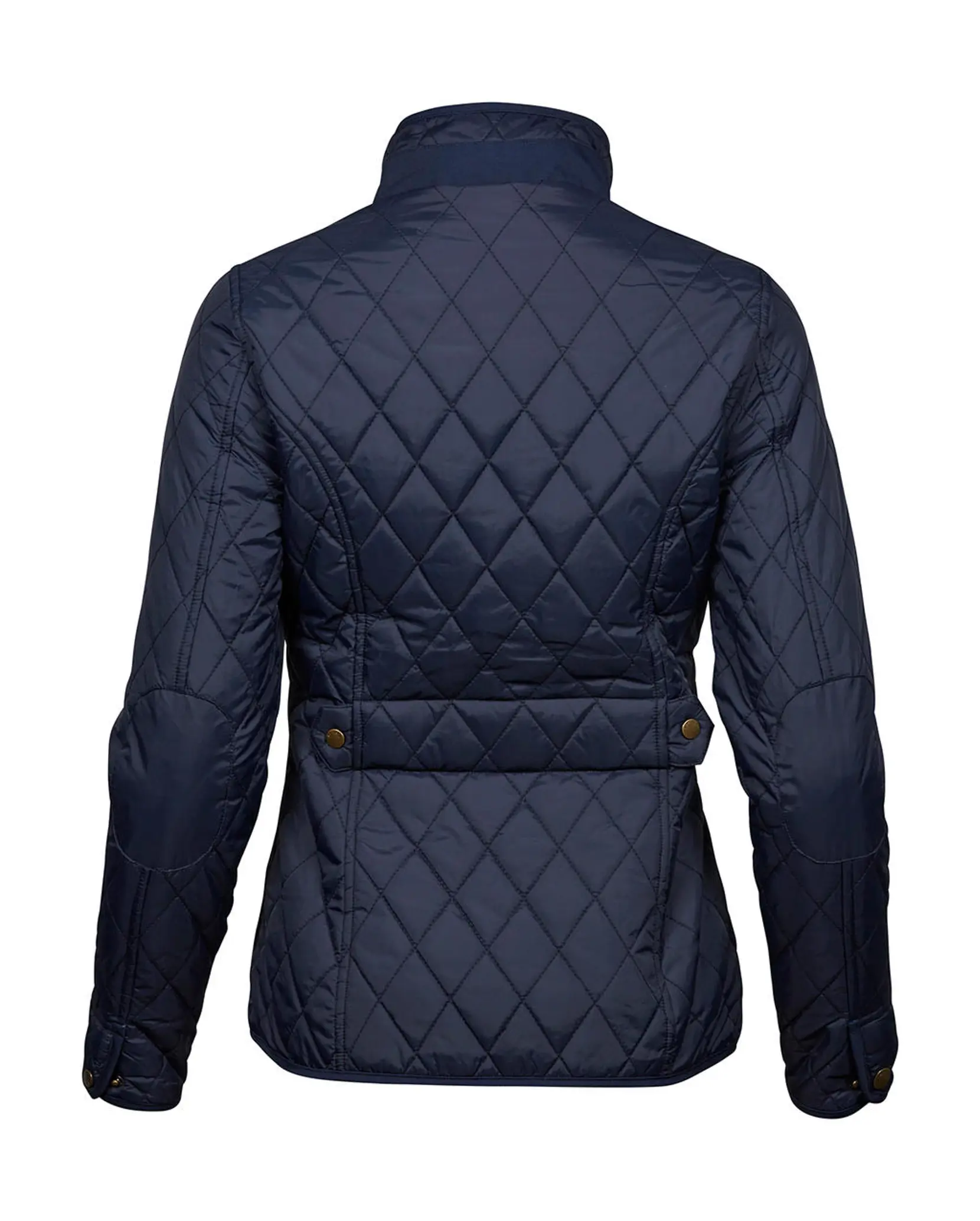 Bild på Ladies Richmond Jacket