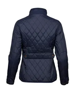 Bild på Ladies Richmond Jacket