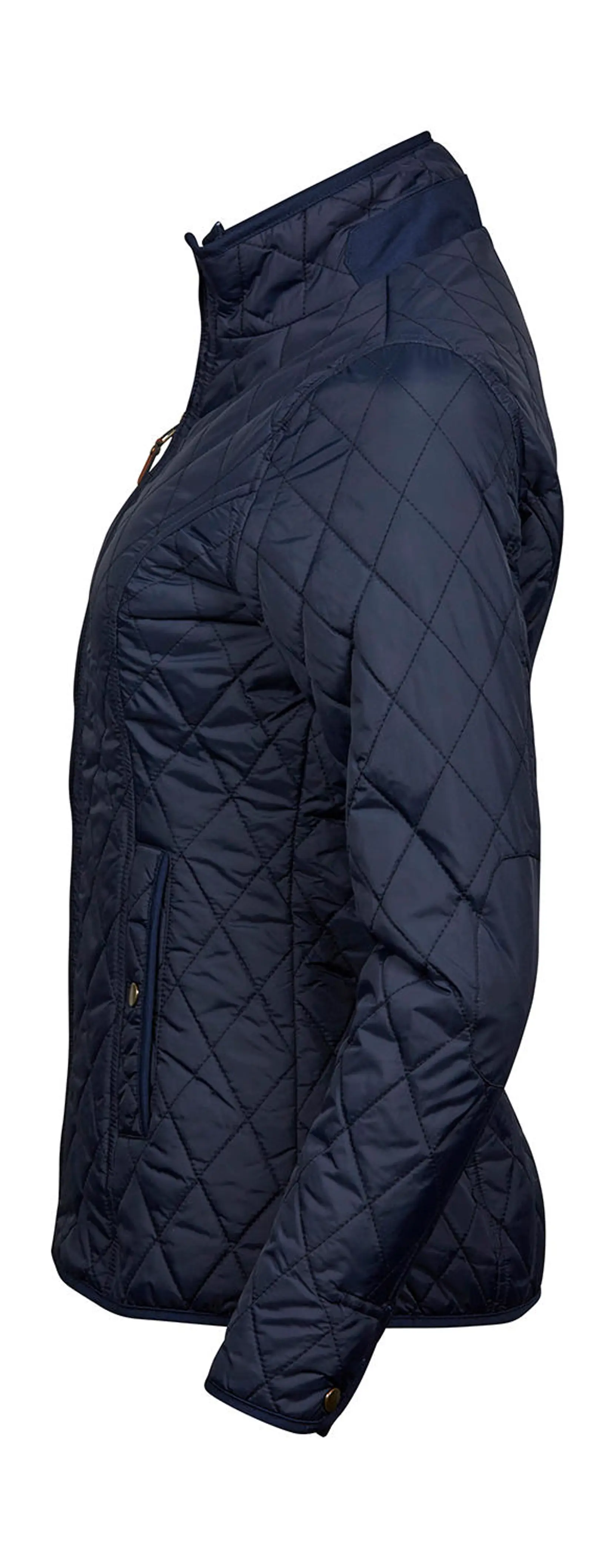 Bild på Ladies Richmond Jacket