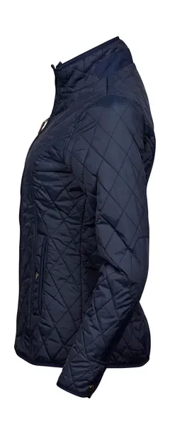 Bild på Ladies Richmond Jacket