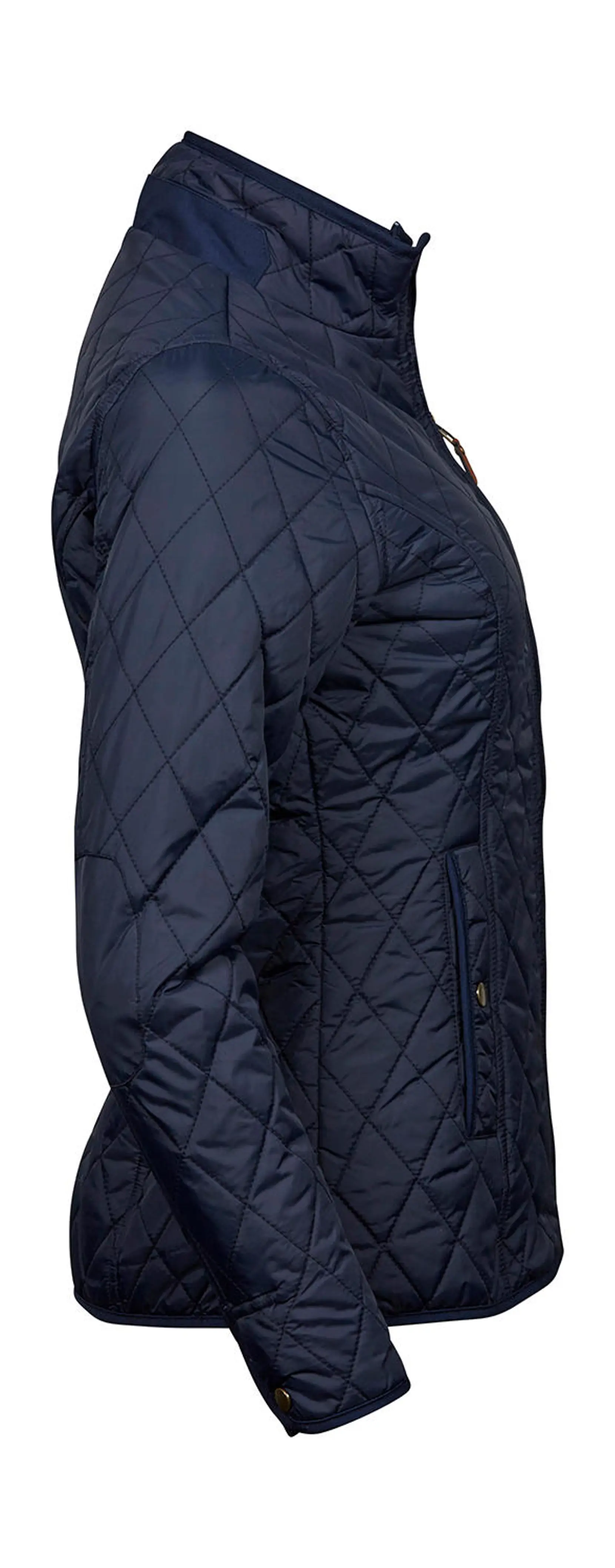 Bild på Ladies Richmond Jacket
