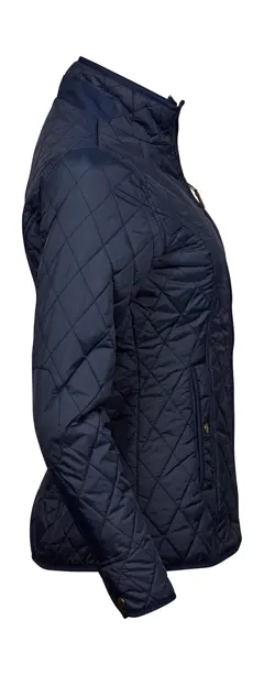 Bild på Ladies Richmond Jacket