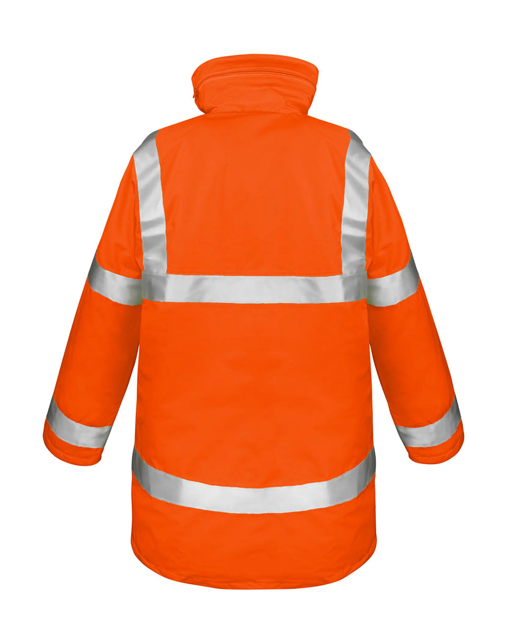 Bild på Safety Jacket
