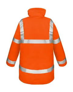 Bild på Safety Jacket