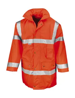Bild på Safety Jacket