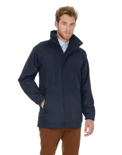 Bild på Corporate 3-in-1 Jacket