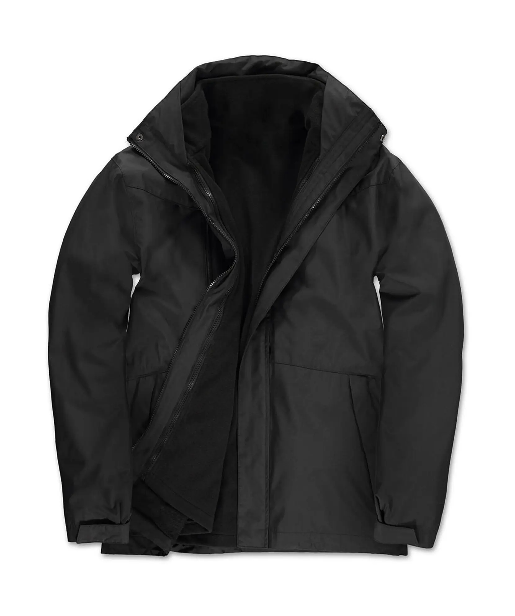 Bild på Corporate 3-in-1 Jacket