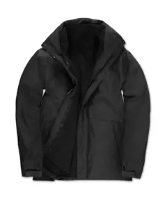 Bild på Corporate 3-in-1 Jacket