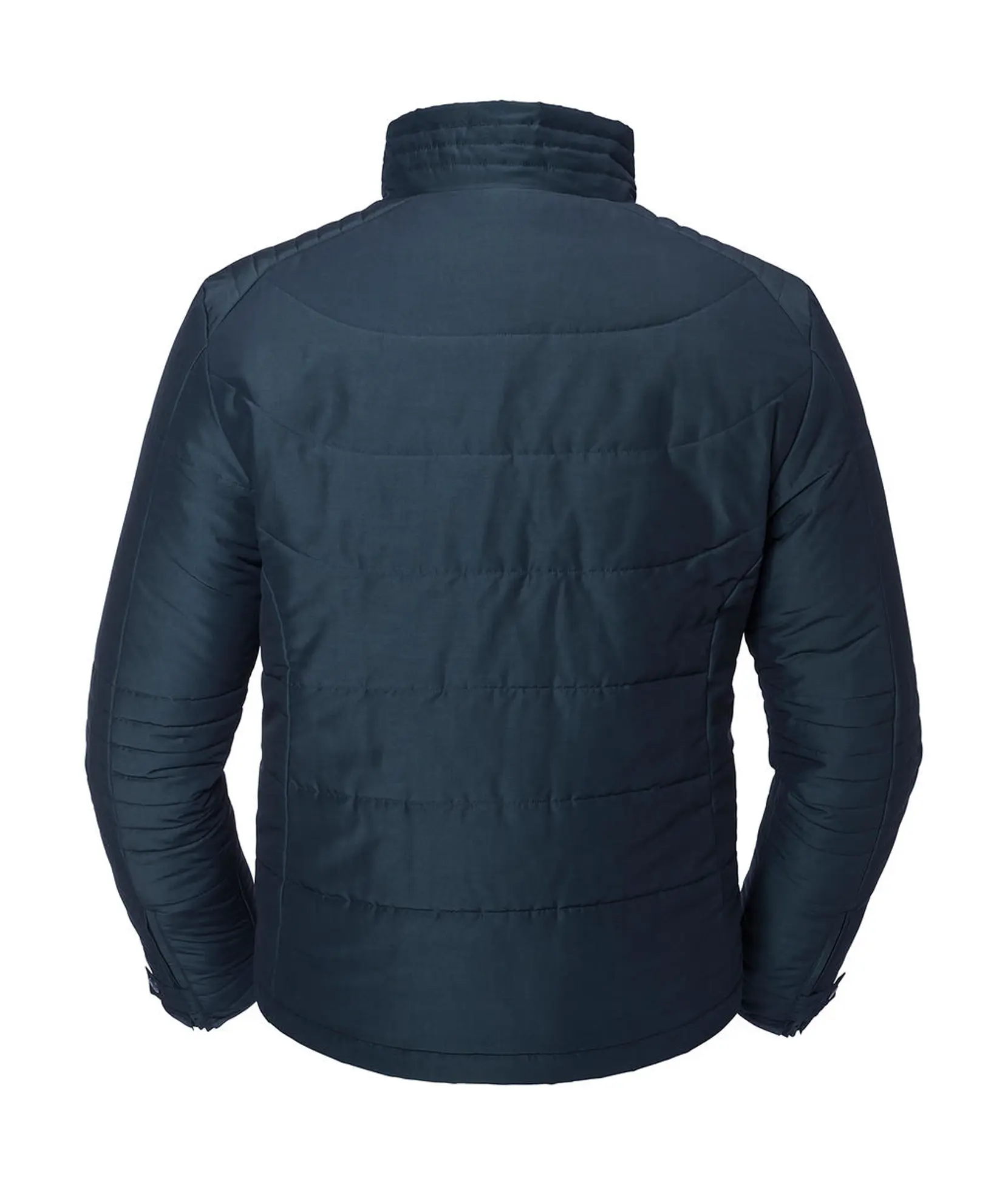 Bild på Men's Cross Jacket