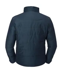 Bild på Men's Cross Jacket