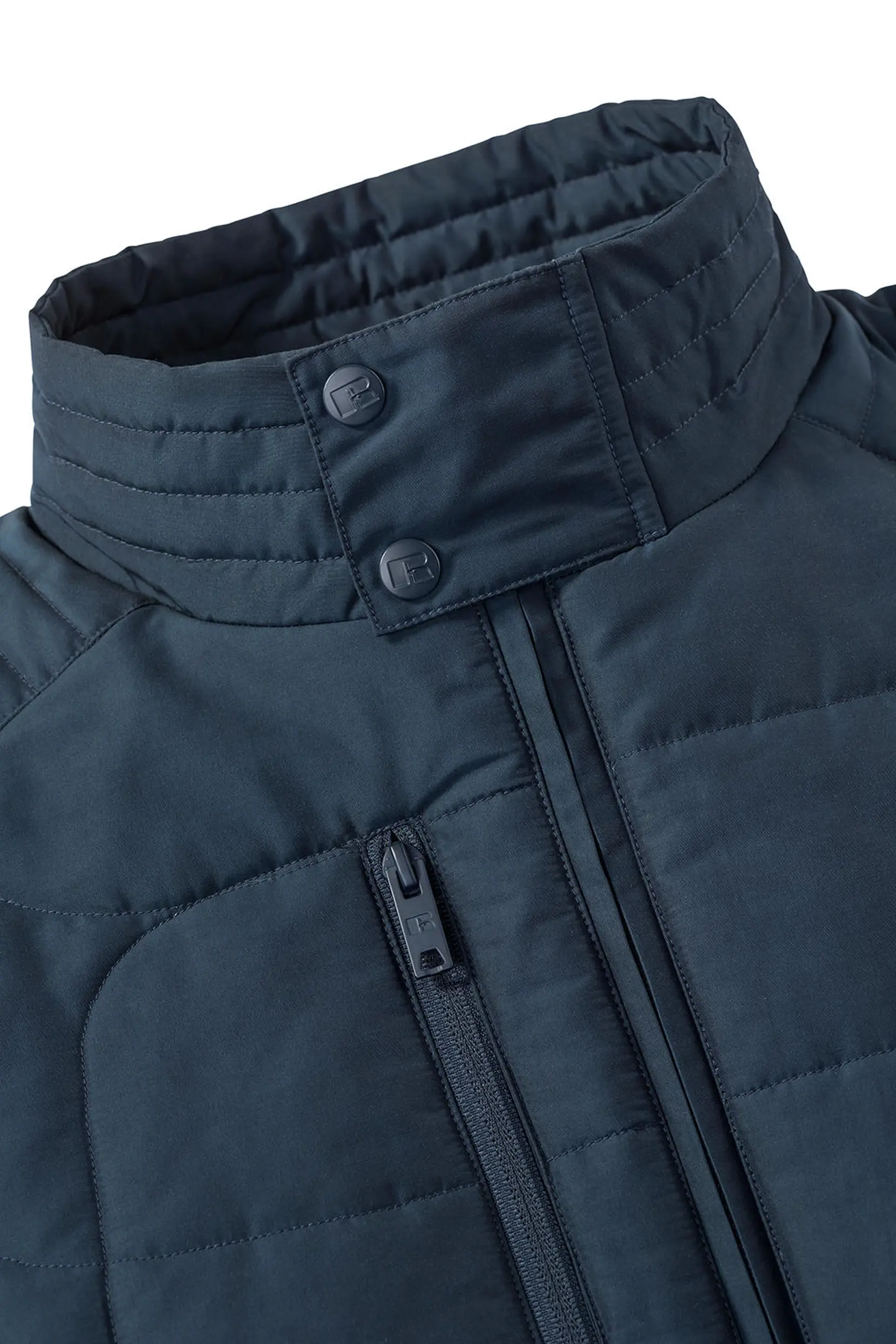 Bild på Men's Cross Jacket