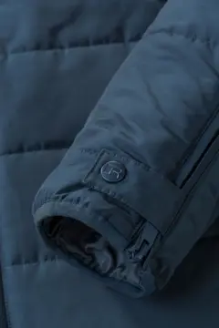 Bild på Men's Cross Jacket