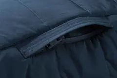 Bild på Men's Cross Jacket
