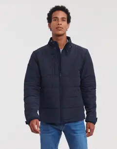 Bild på Men's Cross Jacket