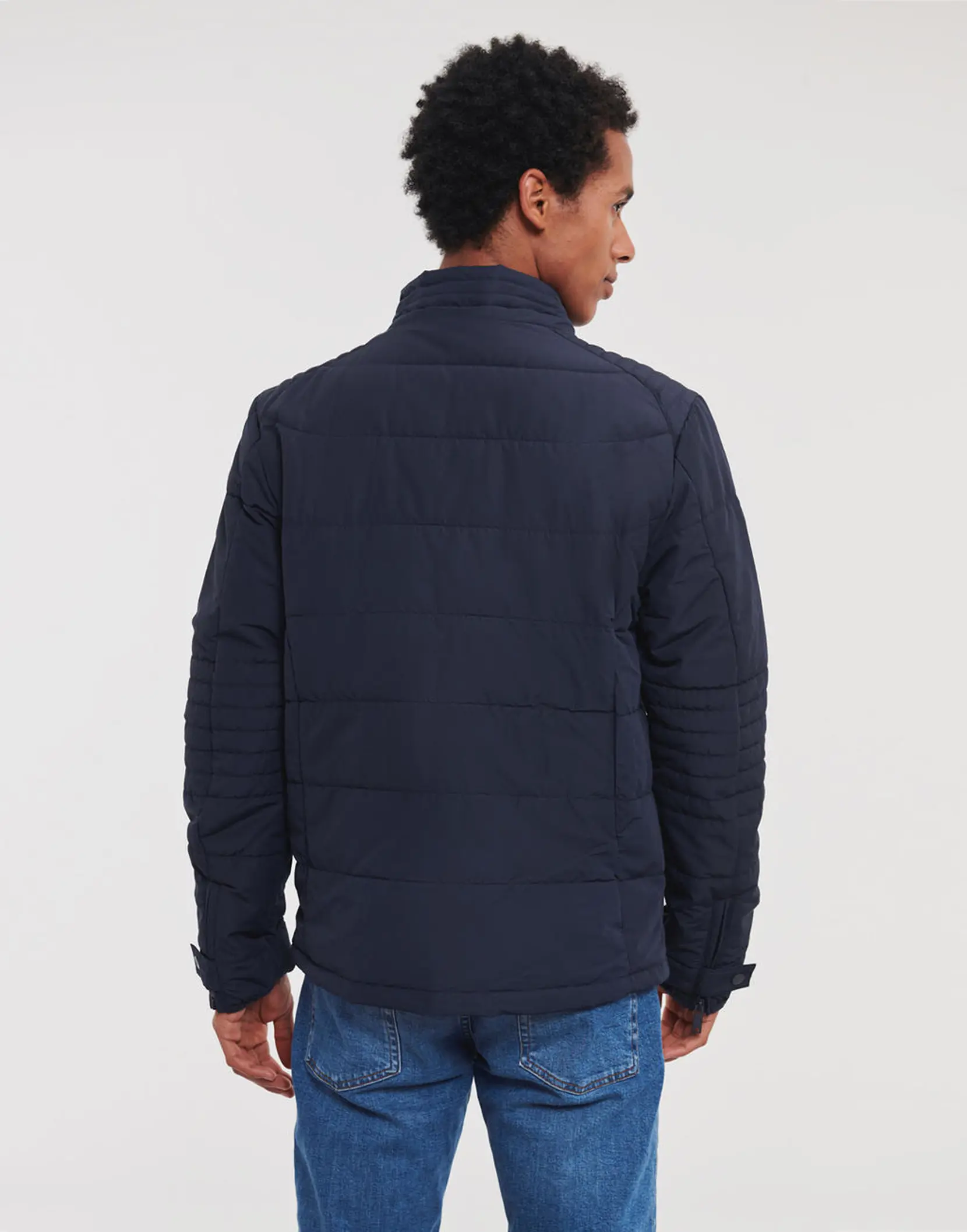 Bild på Men's Cross Jacket