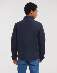 Bild på Men's Cross Jacket