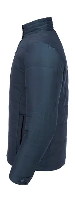 Bild på Men's Cross Jacket