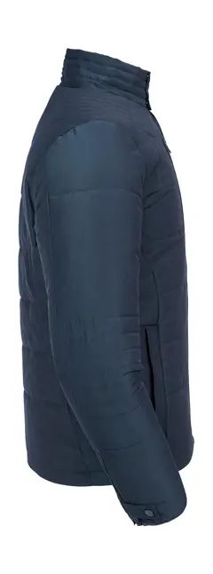 Bild på Men's Cross Jacket