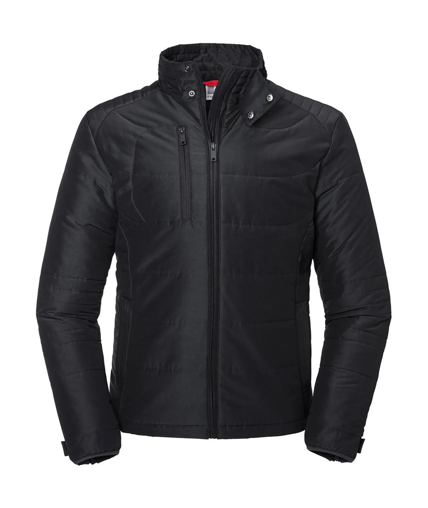 Bild på Men's Cross Jacket