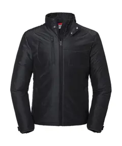 Bild på Men's Cross Jacket