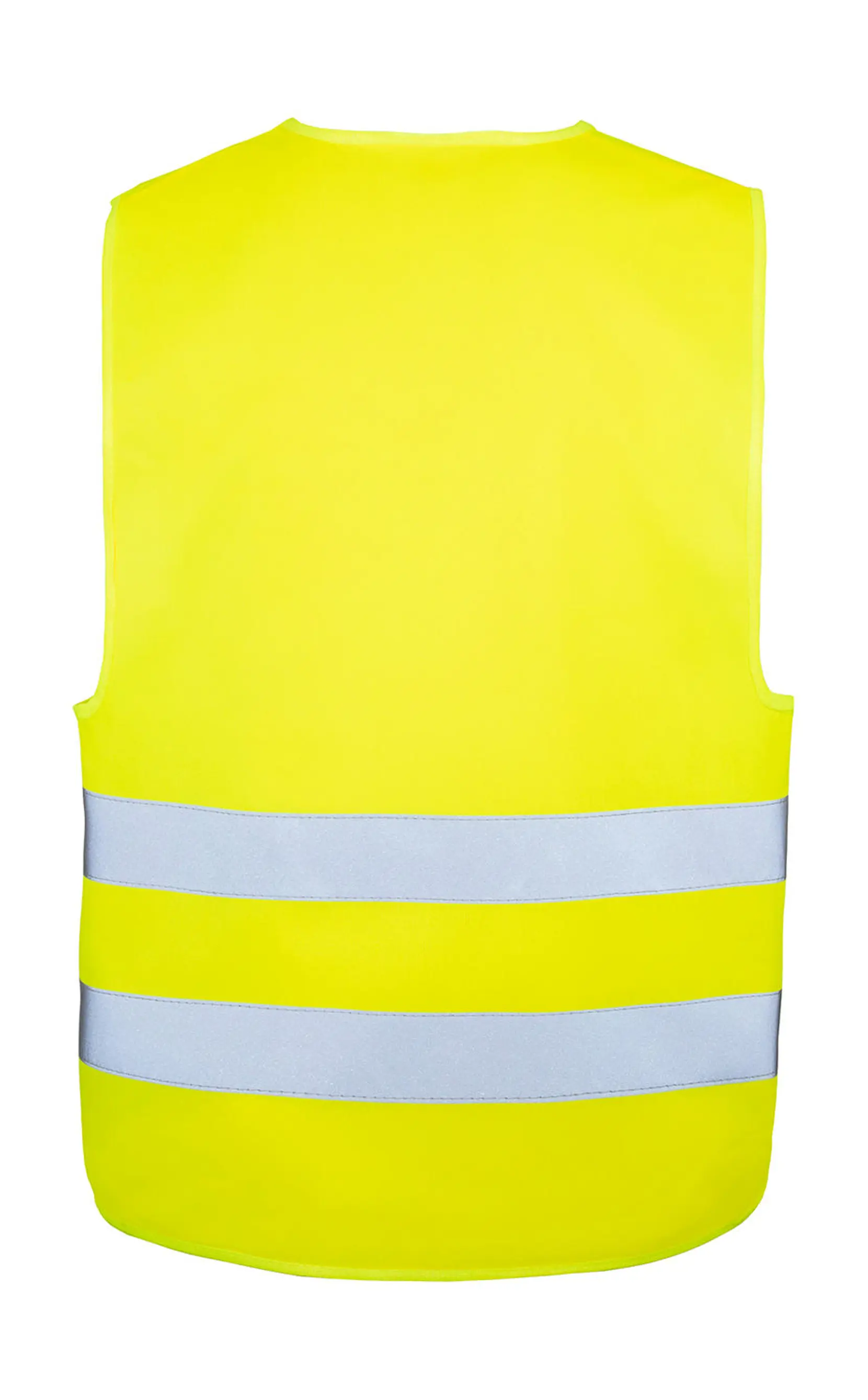 Bild på Basic Safety-Vest Family Pack