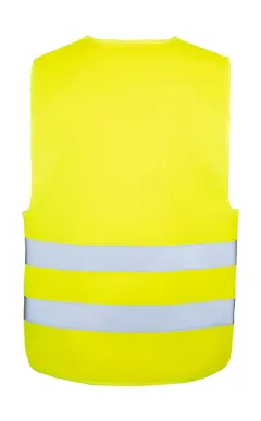 Bild på Basic Safety-Vest Family Pack