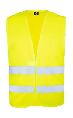 Bild på Basic Safety-Vest Family Pack