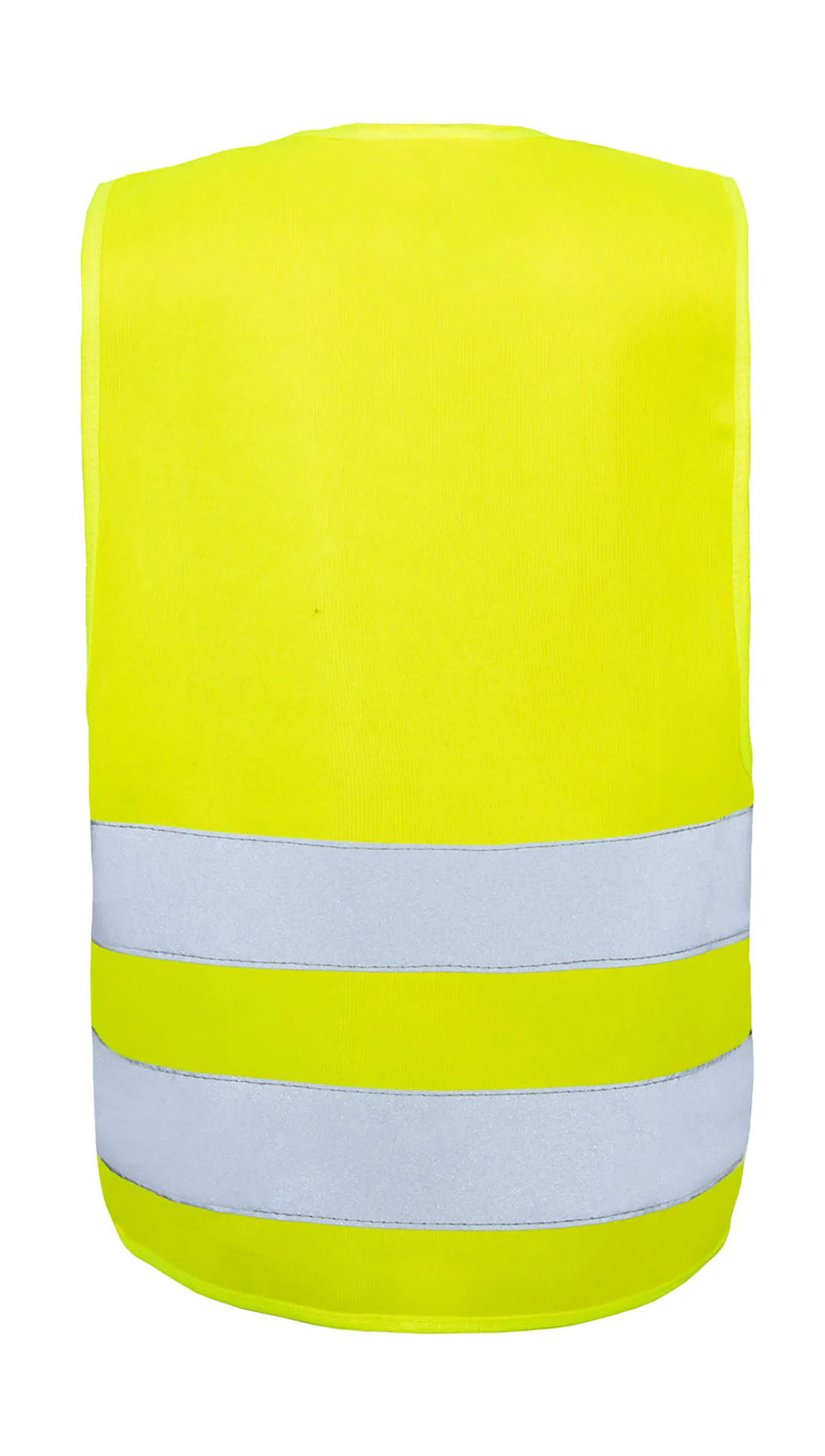 Bild på Basic Safety-Vest Family Pack