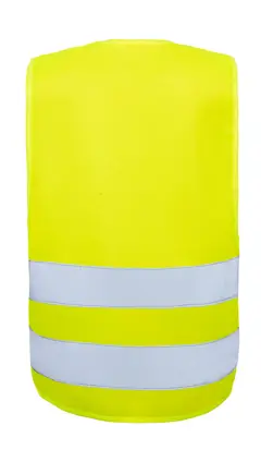 Bild på Basic Safety-Vest Family Pack