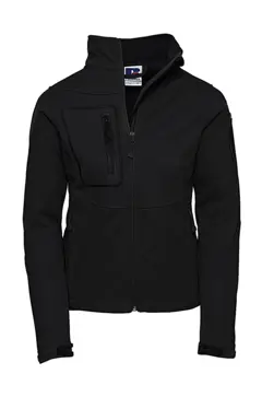 Bild på Ladies' Sportshell 5000 Jacket