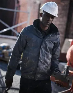Bild på Dover Bomber Jacket