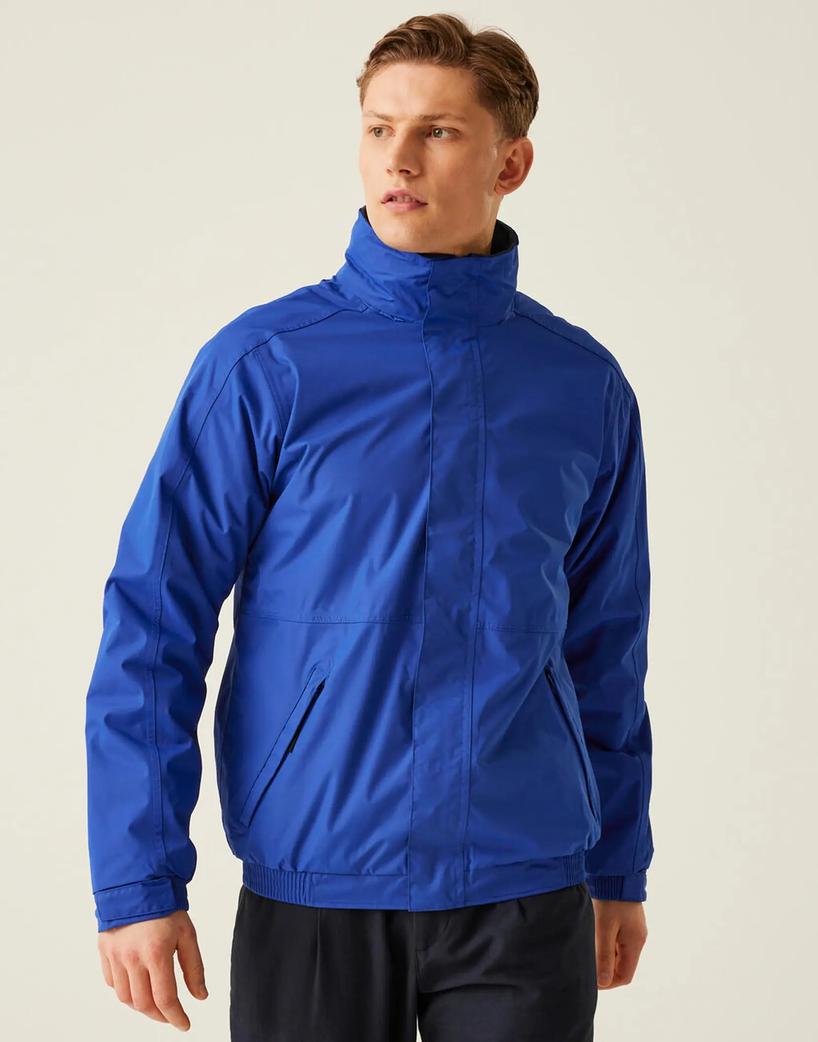 Bild på Dover Bomber Jacket