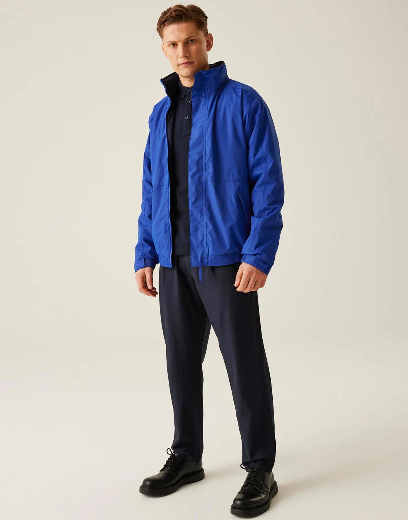 Bild på Dover Bomber Jacket