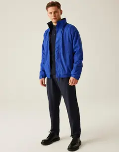 Bild på Dover Bomber Jacket