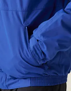 Bild på Dover Bomber Jacket