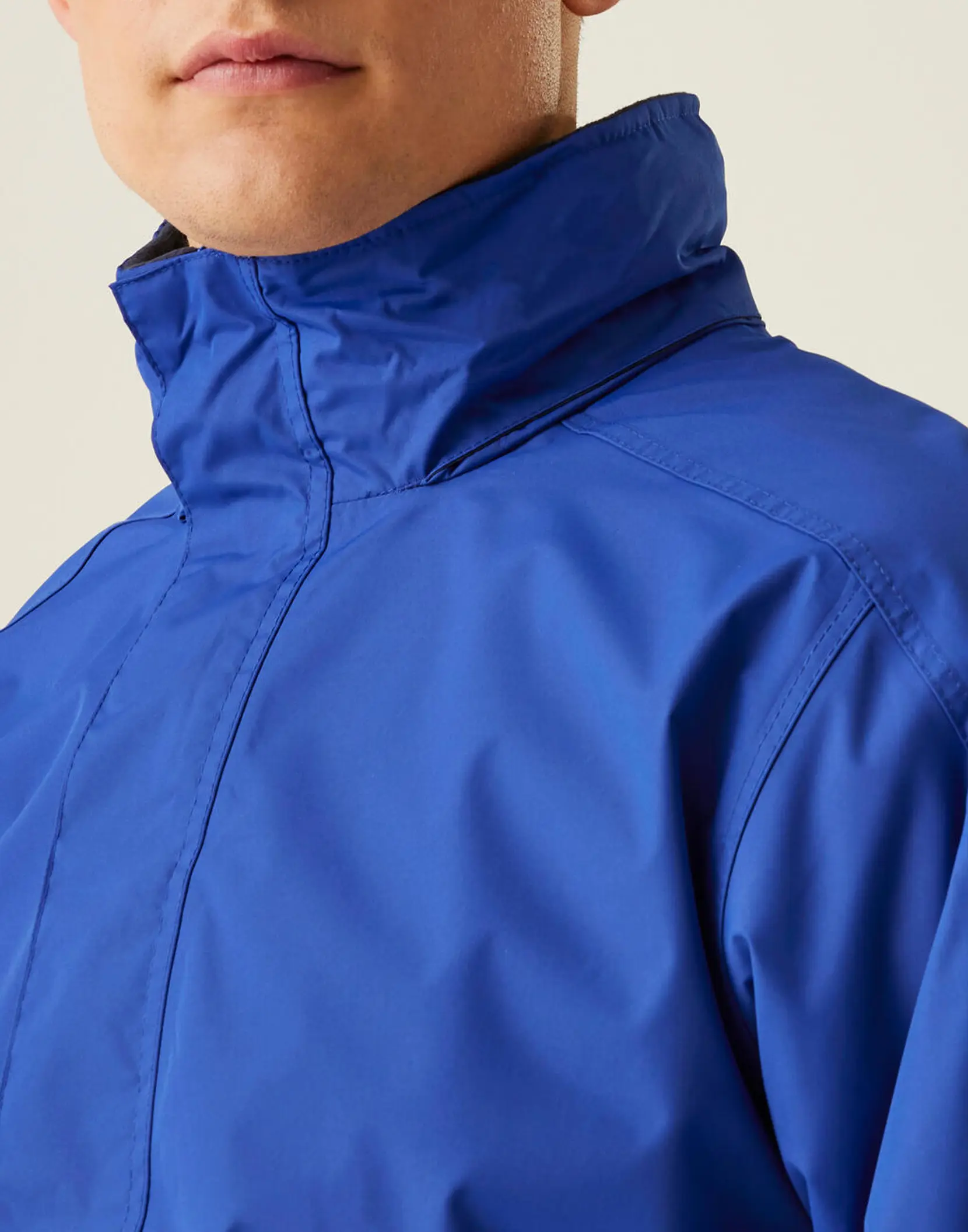 Bild på Dover Bomber Jacket