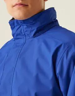 Bild på Dover Bomber Jacket