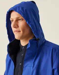 Bild på Dover Bomber Jacket