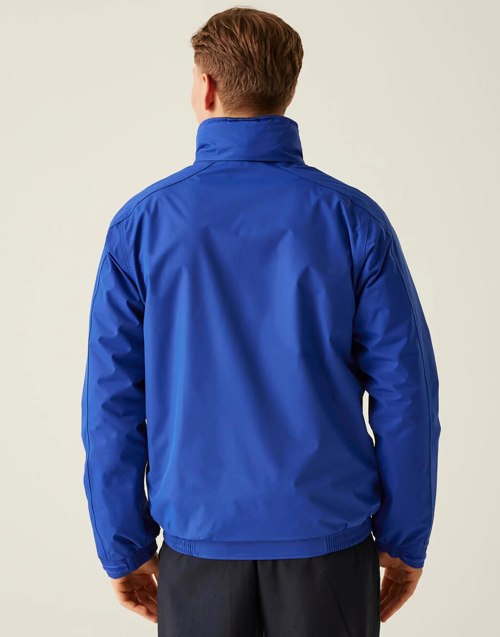 Bild på Dover Bomber Jacket