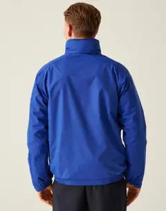 Bild på Dover Bomber Jacket
