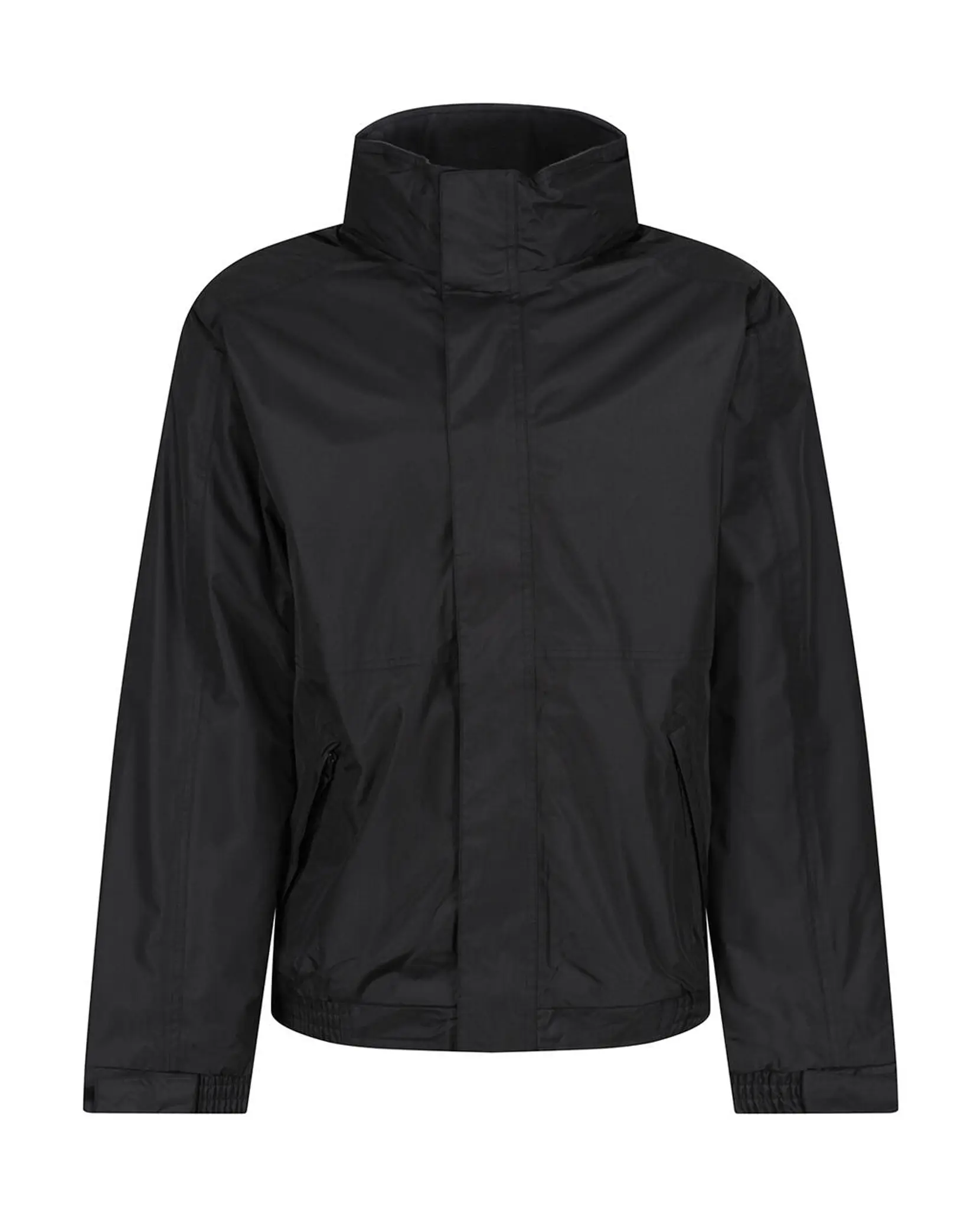 Bild på Dover Bomber Jacket
