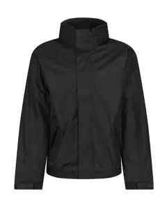 Bild på Dover Bomber Jacket
