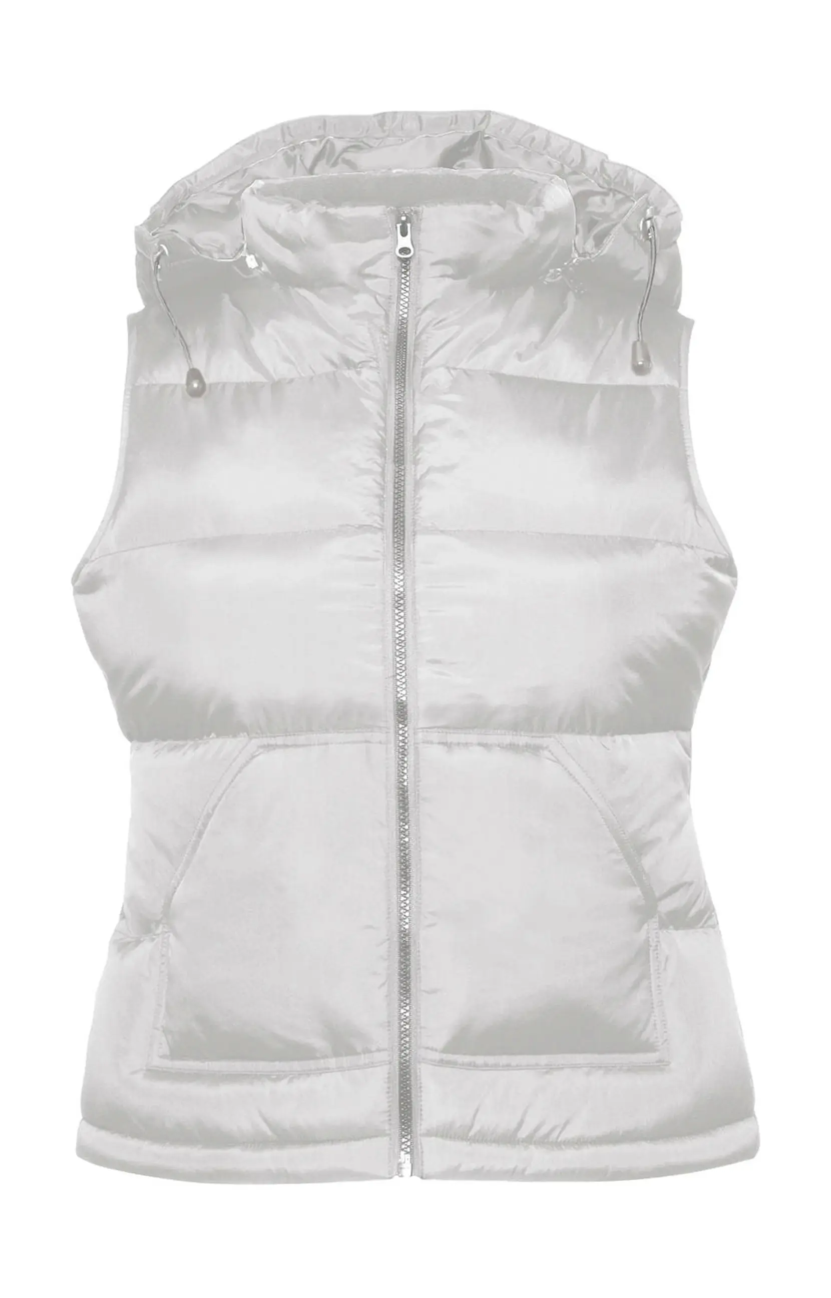 Bild på Zen+/women Bodywarmer