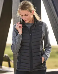 Bild på Ladies Zepelin Vest