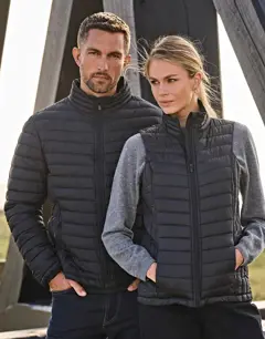 Bild på Ladies Zepelin Vest