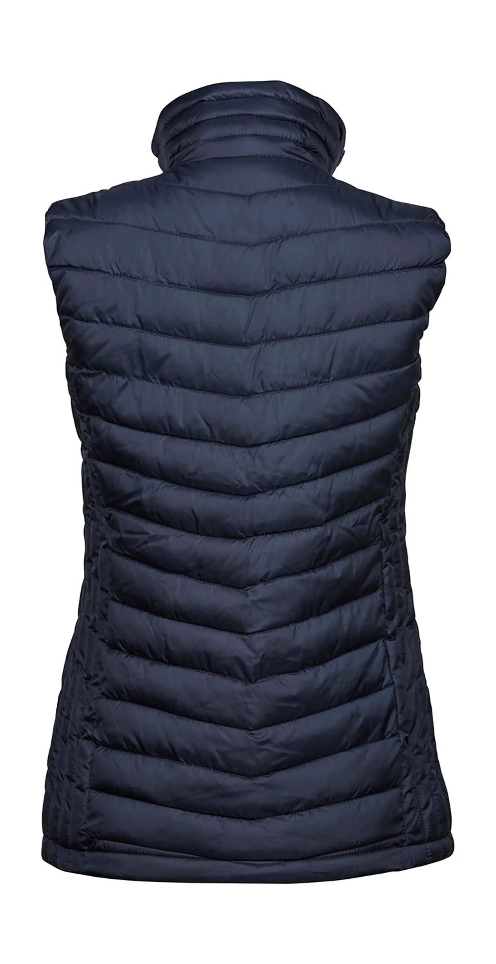 Bild på Ladies Zepelin Vest