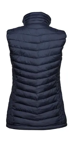 Bild på Ladies Zepelin Vest