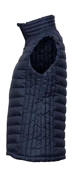 Bild på Ladies Zepelin Vest